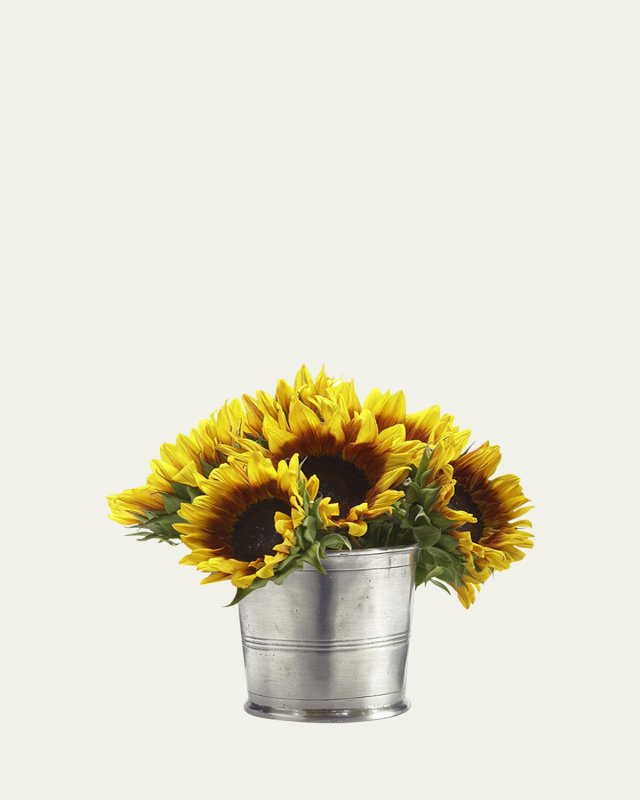 Vaso